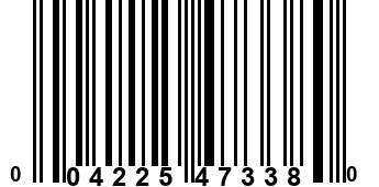 004225473380