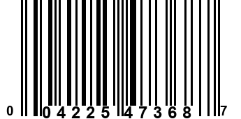 004225473687