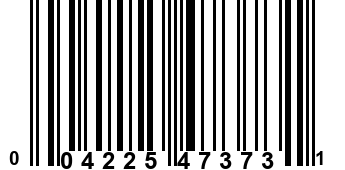 004225473731