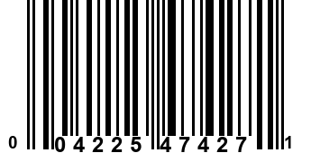 004225474271