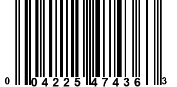 004225474363