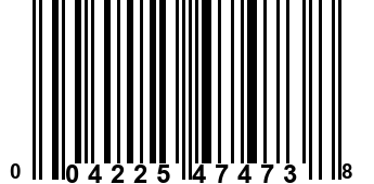 004225474738