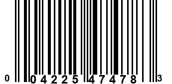 004225474783