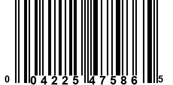 004225475865