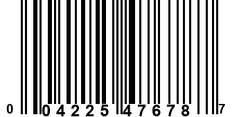 004225476787