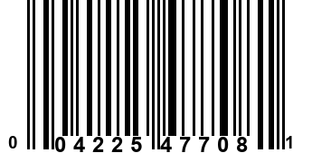 004225477081