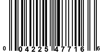 004225477166