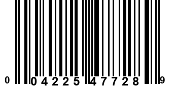 004225477289