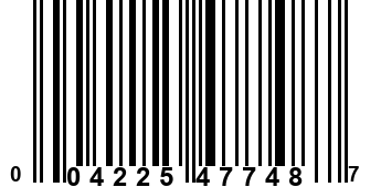 004225477487