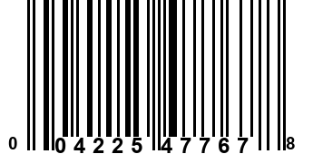 004225477678