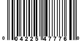 004225477760