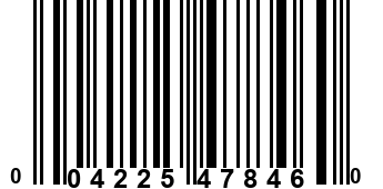 004225478460