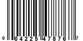 004225478767