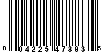 004225478835