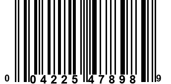 004225478989