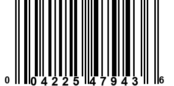 004225479436