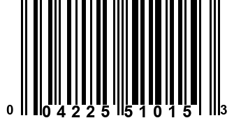 004225510153