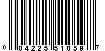 004225510597