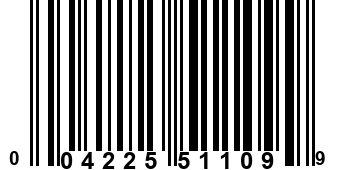 004225511099