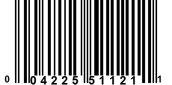 004225511211