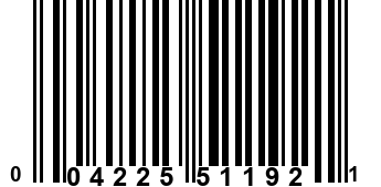 004225511921