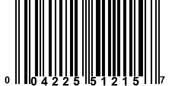 004225512157