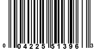 004225513963