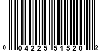 004225515202