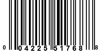 004225517688