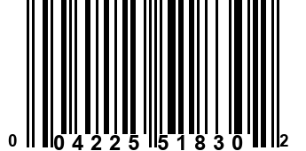 004225518302