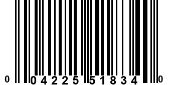 004225518340