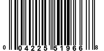 004225519668