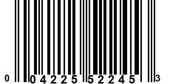 004225522453