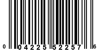 004225522576