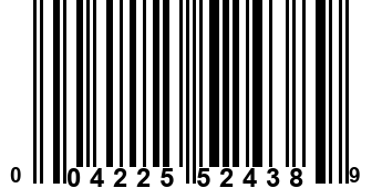 004225524389