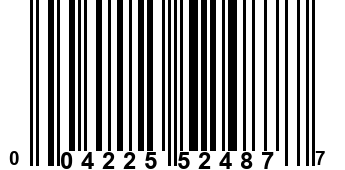 004225524877