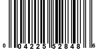 004225528486