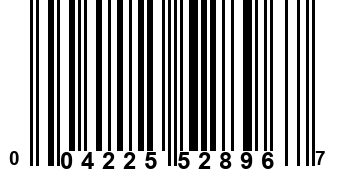 004225528967