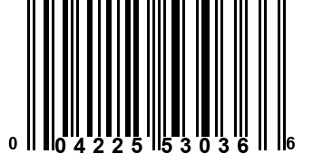 004225530366