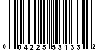 004225531332