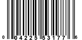 004225531776