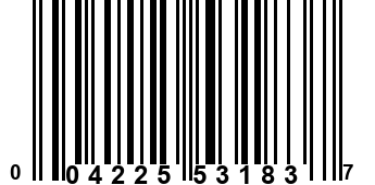 004225531837