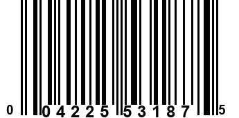 004225531875