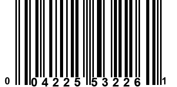 004225532261