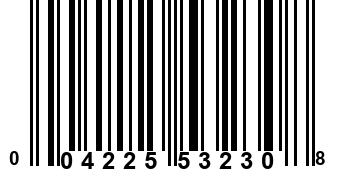 004225532308