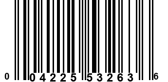 004225532636