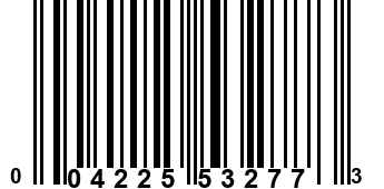 004225532773