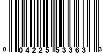 004225533633