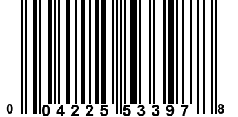 004225533978