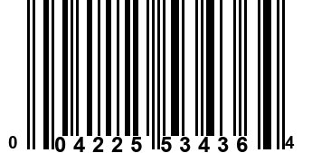 004225534364